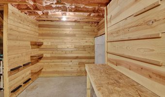115 Nelson Ridge Dr, Ball Ground, GA 30107