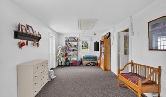 4747 W Van Buren Rd, Alma, MI 48801