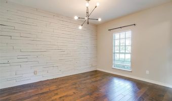 114 Parkview Dr, Aledo, TX 76008