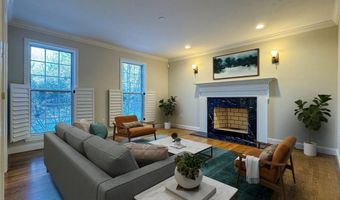 84 White Birch Way, Barnstable, MA 02668