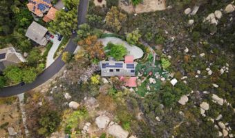 28451 Sandhurst Way, Escondido, CA 92026