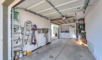 13510 E BUTLER St, Chandler, AZ 85225