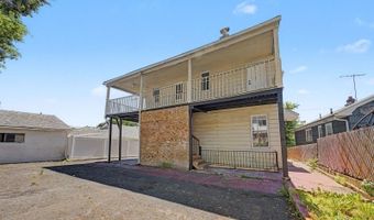 133 Mount Prospect Ave, Belleville, NJ 07109
