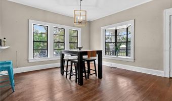 19 E KENDALL Blvd, Avon Park, FL 33825