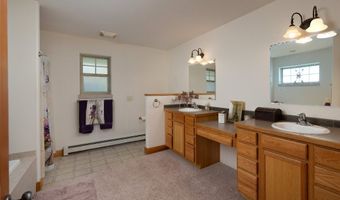 130 4 Dot Ln, Belgrade, MT 59714
