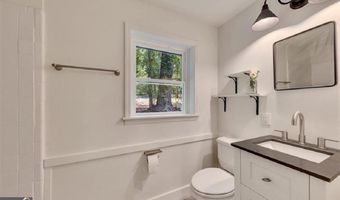 4520 Santa Fe Trl SW, Atlanta, GA 30331