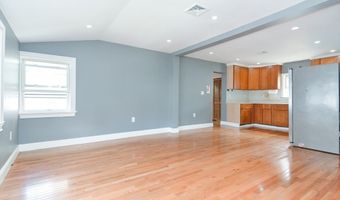 27 Houghton St, Boston, MA 02122