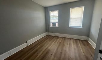 310 NEW St 1, Spring City, PA 19475