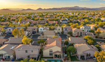 4167 E Hallihan Dr, Cave Creek, AZ 85331