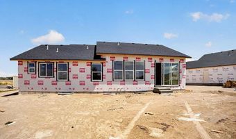 4597 Rasmussen Ct, Chubbuck, ID 83202