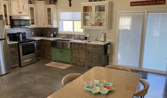 7565 Fm 3116, Anson, TX 79501
