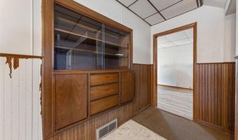 604 Ulstad Ave, Albert Lea, MN 56007