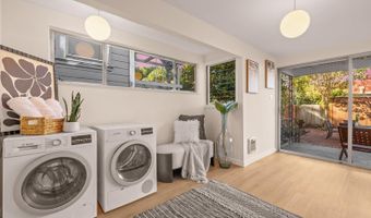 1241 Park Ave, Alameda, CA 94501