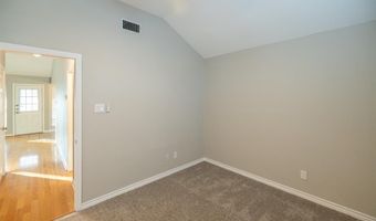 3866 Purdue Ln, Abilene, TX 79602