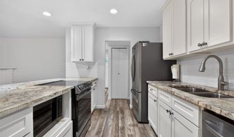 536 Oldbridge Dr, Allen, TX 75002