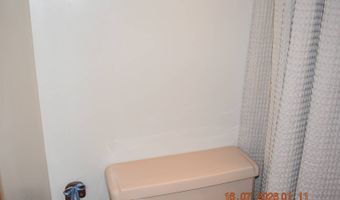 1004 Dakota, Alliance, NE 69301