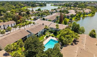 200 MAITLAND Ave 20, Altamonte Springs, FL 32701