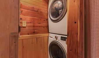16556 Buena Vis, Boncarbo, CO 81024