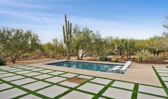 6548 E BARWICK Dr, Cave Creek, AZ 85331