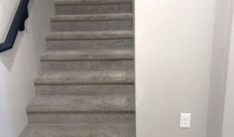 3855 S MCQUEEN Rd 21, Chandler, AZ 85286