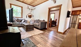 7 Weibi Ln, Thompson Falls, MT 59873