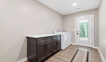 91 Cody Dr, Almo, KY 42020