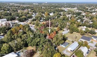 232 Citizen St, Bay St. Louis, MS 39520