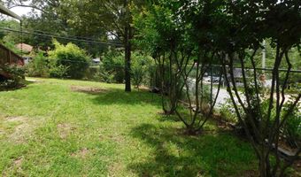 507 Lillian St, Benton, AR 72015