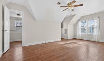 1731 S Johnstone Ave, Bartlesville, OK 74003