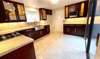 53 Christina St, Arcadia, CA 91006