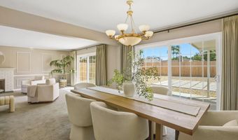 6319 Wenrich Dr, San Diego, CA 92120