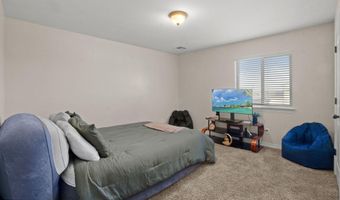 14443 EASTBROOK Dr, El Paso, TX 79938