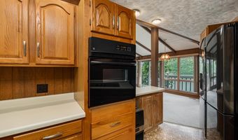 22627 Montego Bay Rd, Abingdon, VA 24211