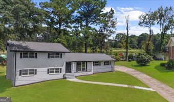 2824 Tralyn, Decatur, GA 30034