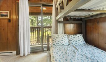 44 Mammoth Mountain Rd 18, Angel Fire, NM 87710