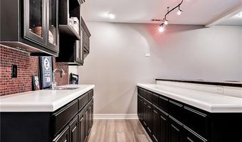 13600 Gooseberry Rd, Bentonville, AR 72712