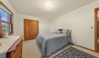 140 2nd Ave N, Amboy, MN 56010