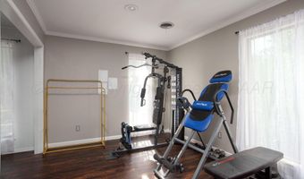 3506 STROMBERG Pl, Amarillo, TX 79121