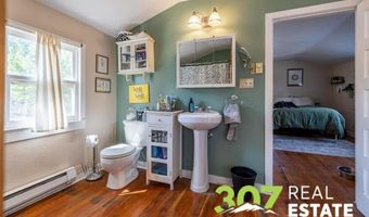 1032 Bleistein Ave, Cody, WY 82414