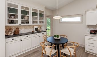 519 16th Avenue Ct SE, Altoona, IA 50009