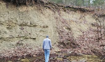 4775 S 50th Rd, Aldrich, MO 65601