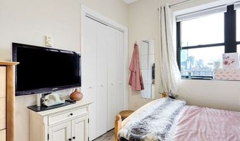 420 Mass Ave 7, Boston, MA 02118