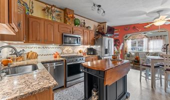 34939 NORTH Dr 52062, Lewes, DE 19958