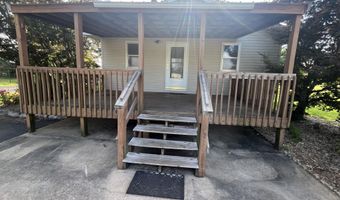 18326 Lawrence 1182, Aurora, MO 65605