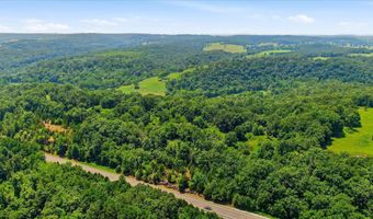 N Highway 5, Ava, MO 65608