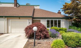 3178 Pacific A Pl SW, Albany, OR 97321