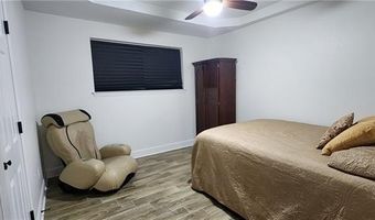 225 NUTRIA Dr, Arabi, LA 70032