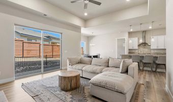 430 Keith Trl, Genoa, NV 89411