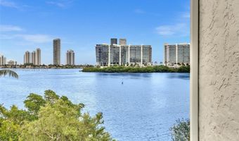 3255 NE 184th St 12406, Aventura, FL 33160