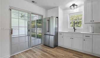 3 Wellington Ct, Bluffton, SC 29910